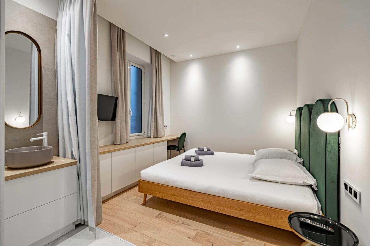 Superbe 120m2 Au Coeur De Apartamento Cannes