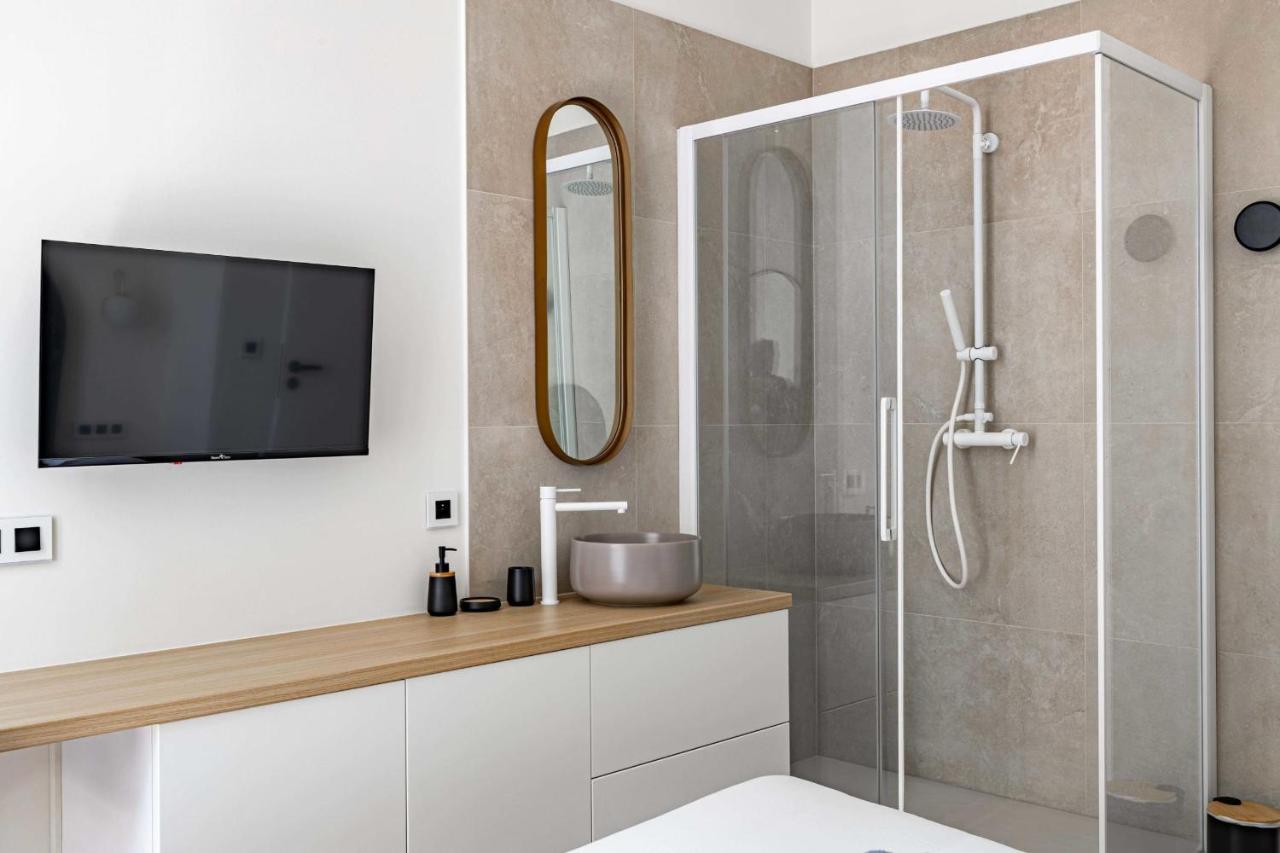 Apartamento Superbe 120m2 Au Coeur De Cannes